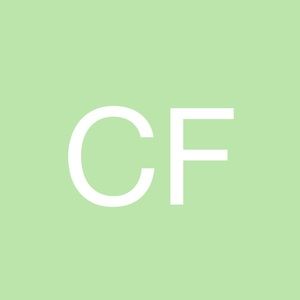 Meet your Posher, Cffghg